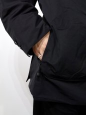 画像5: CMF OUTDOOR GARMENT  PHANTOM CHOKE JKT (5)