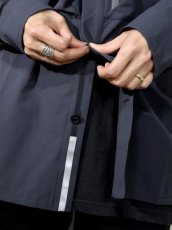 画像8: CMF OUTDOOR GARMENT  GW SHIRTS (8)