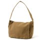 BEIGE__SBEIGE__