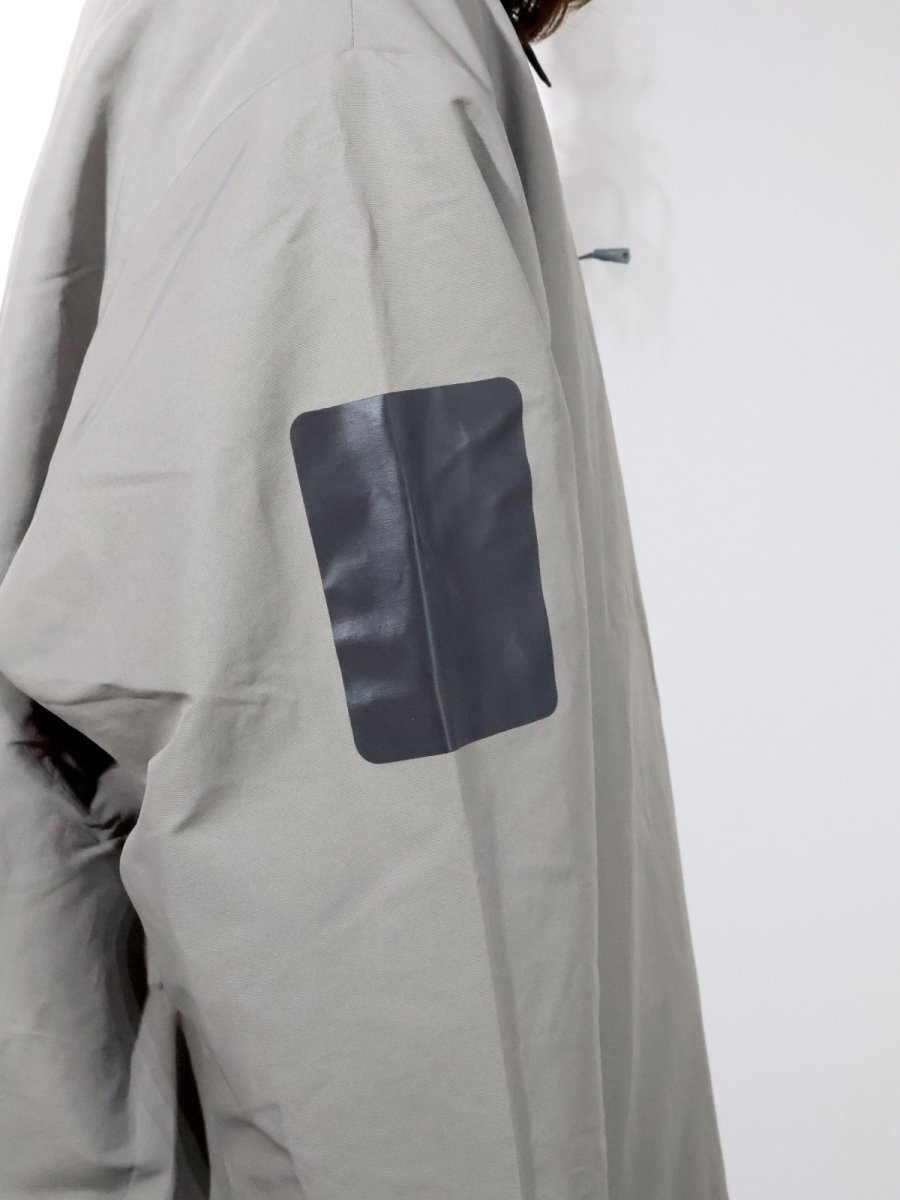 画像6: CMF OUTDOOR GARMENT  BECK SHELL (6)