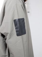 画像6: CMF OUTDOOR GARMENT  BECK SHELL (6)