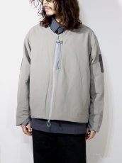 画像10: CMF OUTDOOR GARMENT  BECK SHELL (10)