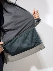 画像9: CMF OUTDOOR GARMENT  BECK SHELL (9)