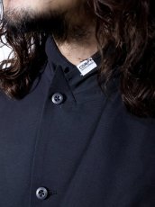 画像4: CMF OUTDOOR GARMENT  PHANTOM CHOKE JKT (4)