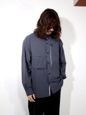 画像9: CMF OUTDOOR GARMENT  GW SHIRTS (9)