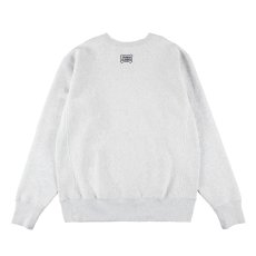 画像3: STANDARD CALIFORNIA  Champion For SD Exclusive R.W Crew Sweat (3)