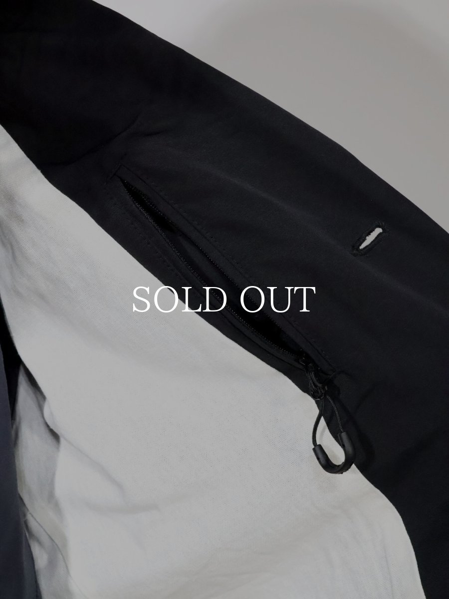 画像7: CMF OUTDOOR GARMENT  PHANTOM CHOKE JKT (7)