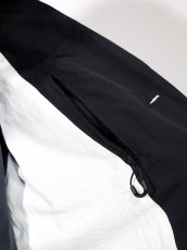 画像7: CMF OUTDOOR GARMENT  PHANTOM CHOKE JKT (7)