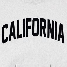 画像4: STANDARD CALIFORNIA  Champion For SD Exclusive R.W Crew Sweat (4)