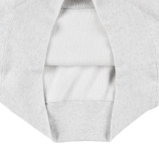 画像7: STANDARD CALIFORNIA  Champion For SD Exclusive R.W Crew Sweat (7)