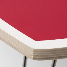 画像4: CARHARTT WIP  HEART FOLDING TABLE (4)