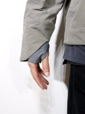 画像7: CMF OUTDOOR GARMENT  BECK SHELL (7)
