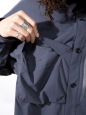 画像7: CMF OUTDOOR GARMENT  GW SHIRTS (7)