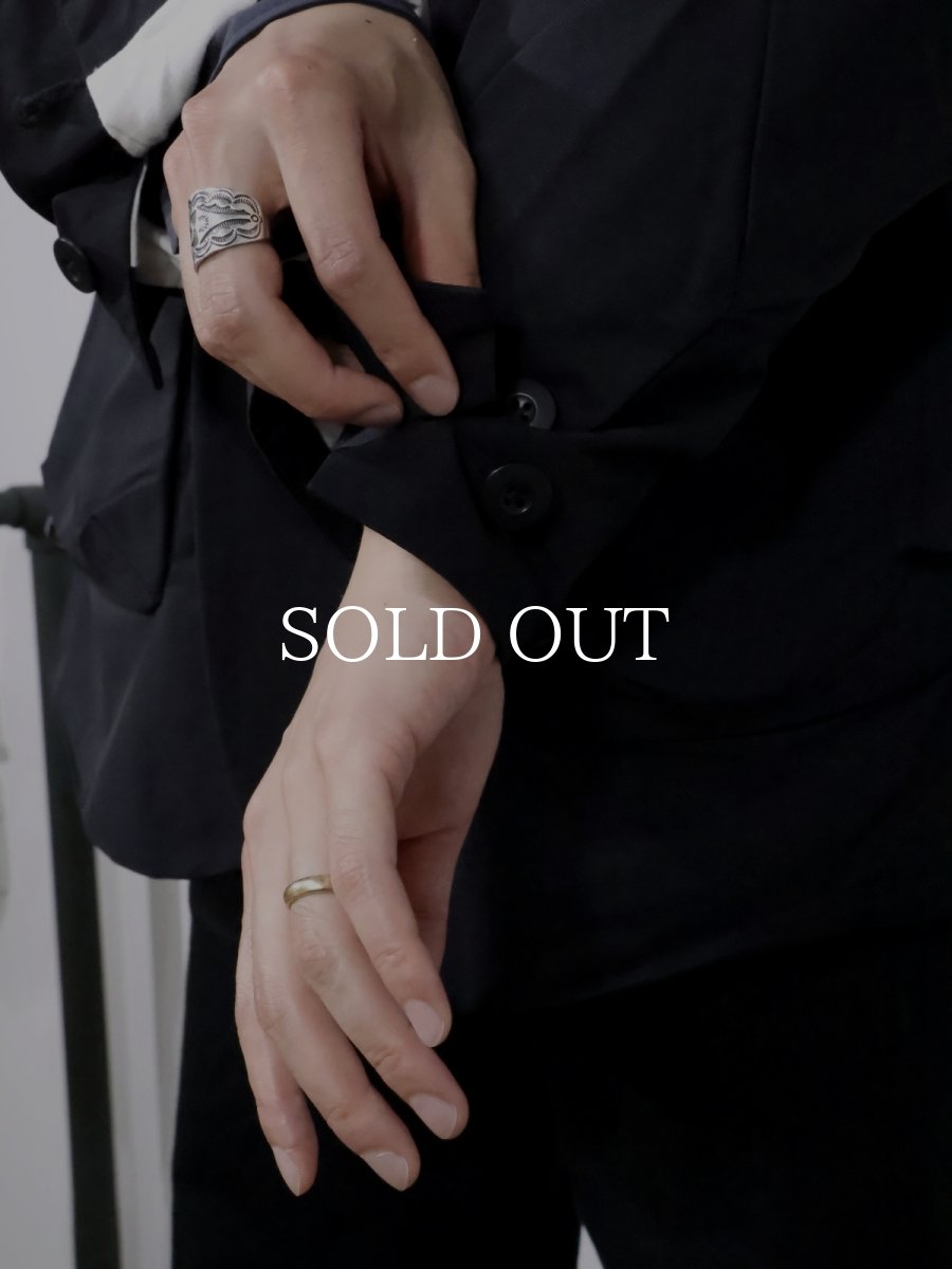 画像6: CMF OUTDOOR GARMENT  PHANTOM CHOKE JKT (6)