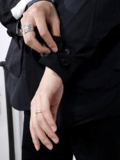 画像6: CMF OUTDOOR GARMENT  PHANTOM CHOKE JKT (6)