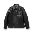 RATS HORCE INNER LEATHER JKT 25RJ-0908 公式通販