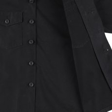 画像6: STANDARD CALIFORNIA  SD Fatigue Shirt VW (6)