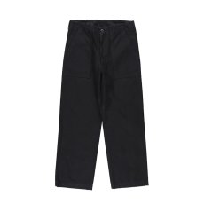 画像2: STANDARD CALIFORNIA  SD Fatigue Pants VW (2)