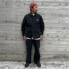 画像9: STANDARD CALIFORNIA  SD Fatigue Pants VW (9)