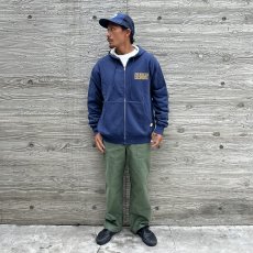 画像10: STANDARD CALIFORNIA  SD Fatigue Pants VW (10)