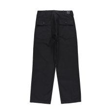 画像3: STANDARD CALIFORNIA  SD Fatigue Pants VW (3)