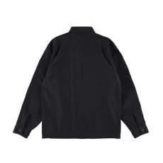 画像3: STANDARD CALIFORNIA  SD Fatigue Shirt VW (3)