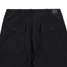画像5: STANDARD CALIFORNIA  SD Fatigue Pants VW (5)