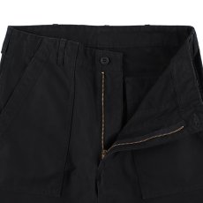 画像4: STANDARD CALIFORNIA  SD Fatigue Pants VW (4)