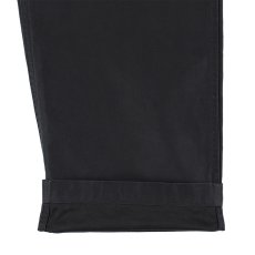 画像7: STANDARD CALIFORNIA  SD Fatigue Pants VW (7)