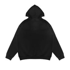 画像2: SWAGGER®  Melt Logo Hoodie (2)