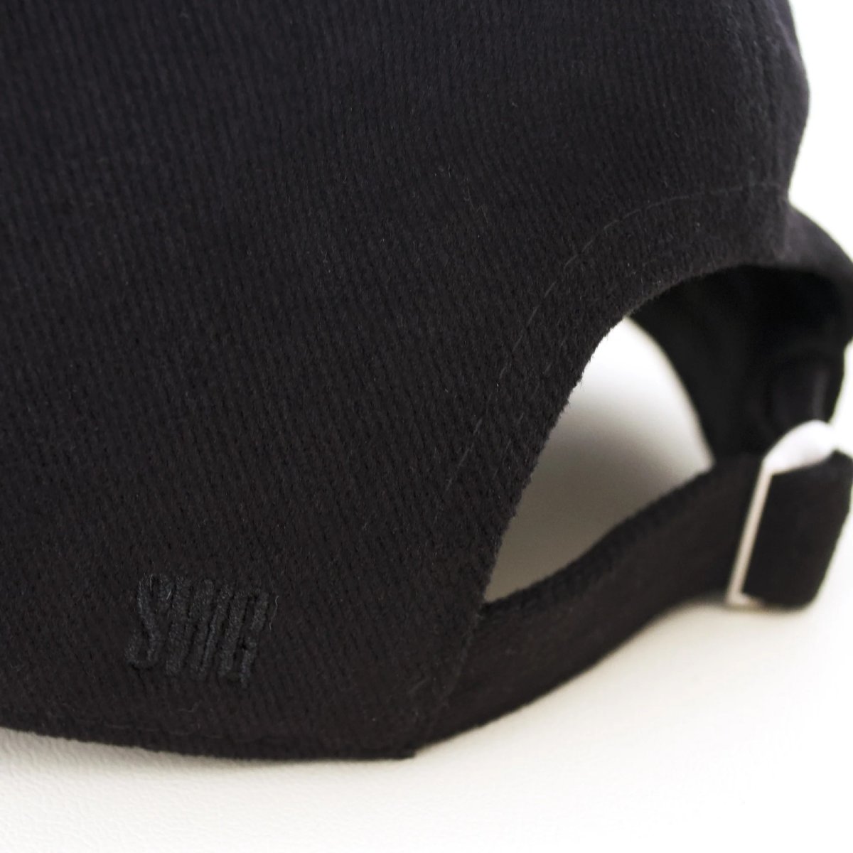 画像4: SWAGGER®  CIRCLE LOGO BASIC CAP (4)