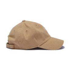 画像7: '47  47 クリーンナップ ニューヨーク・メッツ Corduroy コーデュロイ カーキ ベースランナー (7)