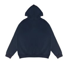 画像6: SWAGGER®  Signature Blur Logo Hoodie (6)