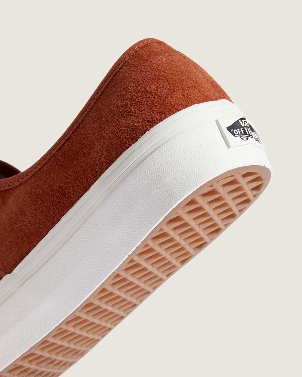 画像6: VANS  Authentic (6)