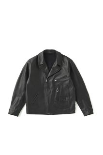 オールドジョー　ブルゾン　フルジップ（コグマ） 5_9e0dc180-7bf0-452a-876e-