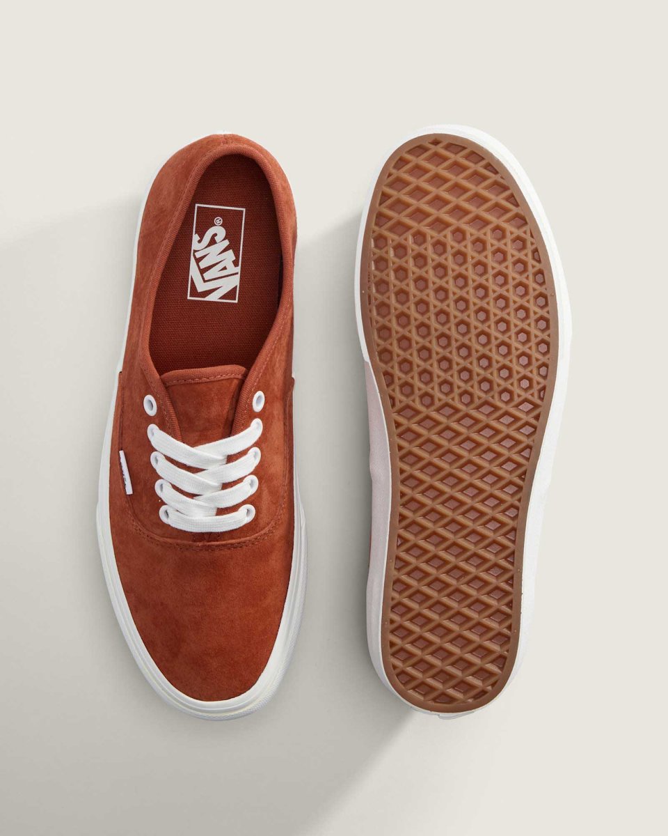 画像3: VANS  Authentic (3)