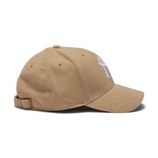 画像7: '47  47 エムブイピー ニューヨーク・ヤンキース Thick Corduroy コーデュロイ カーキ (7)