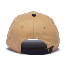 画像4: '47  47 エムブイピー DT ニューヨーク・ヤンキース Ultra Suede スエード カーキ (4)
