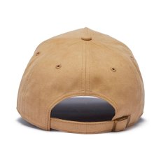 画像4: '47  47 エムブイピー DT ロサンゼルス・ドジャース Ultra Suede スエード カーキ (4)