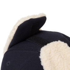 画像13: NEW ERA  59FIFTY Dog Ear ドッグイヤー ニューヨーク・ヤンキース ネイビー (13)