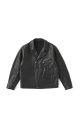 PATINA BLACK