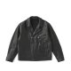 PATINA BLACK