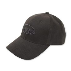 画像6: SWAGGER®  CIRCLE LOGO BASIC CAP (6)