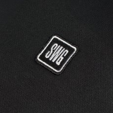 画像7: SWAGGER®  Box Logo Zip Up Hoodie (7)