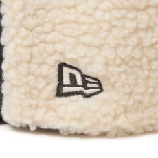 画像14: NEW ERA  59FIFTY Dog Ear ドッグイヤー ラスベガス・レイダース ダークピューター (14)