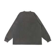 画像8: SWAGGER®  Front Box Logo LS Tee (8)