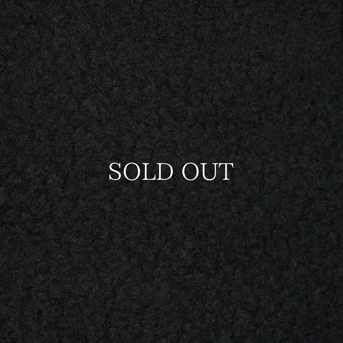 画像4: SWAGGER®  Small Signature Hoodie (4)