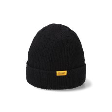 画像2: STANDARD CALIFORNIA  SD Cotton Watch Cap (2)