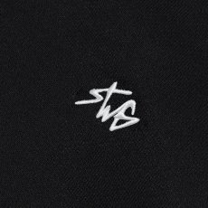 画像3: SWAGGER®  Small Signature Hoodie (3)