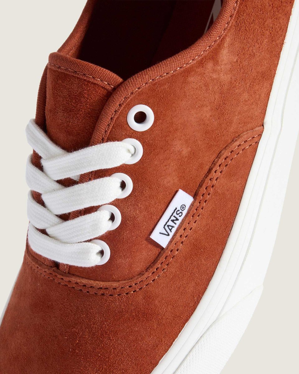 画像5: VANS  Authentic (5)